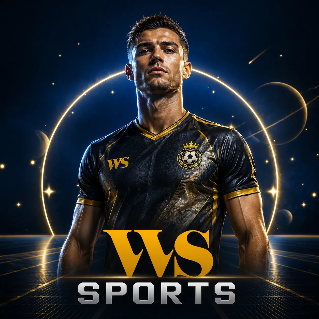 WS SPORT