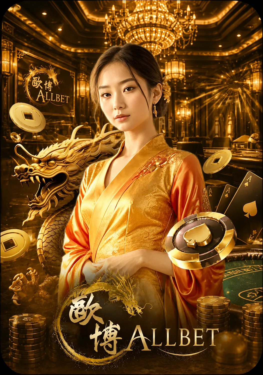 ALLBET