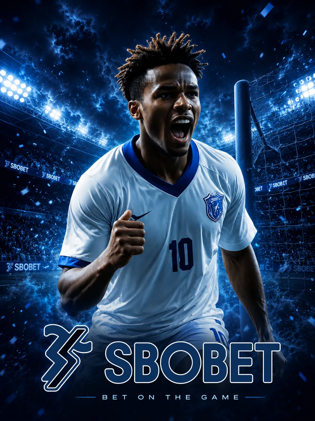 SBOBET
