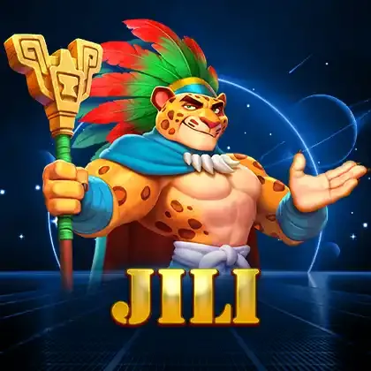 JILI