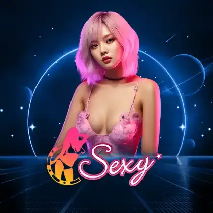 AE SEXY