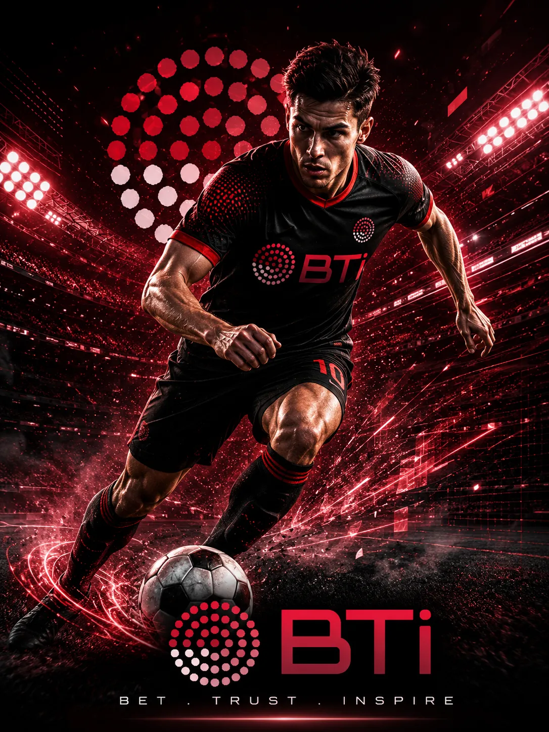 BTI SPORT