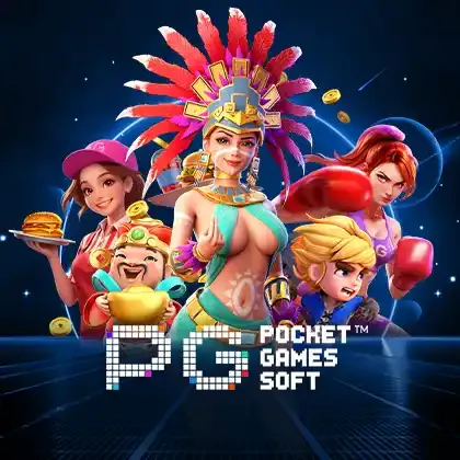 PG
