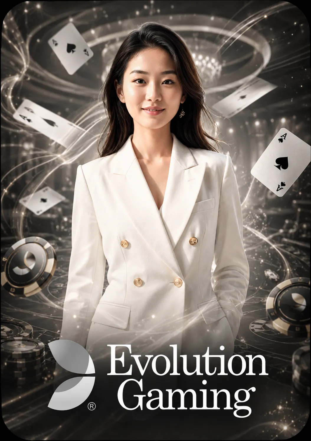 Evolution