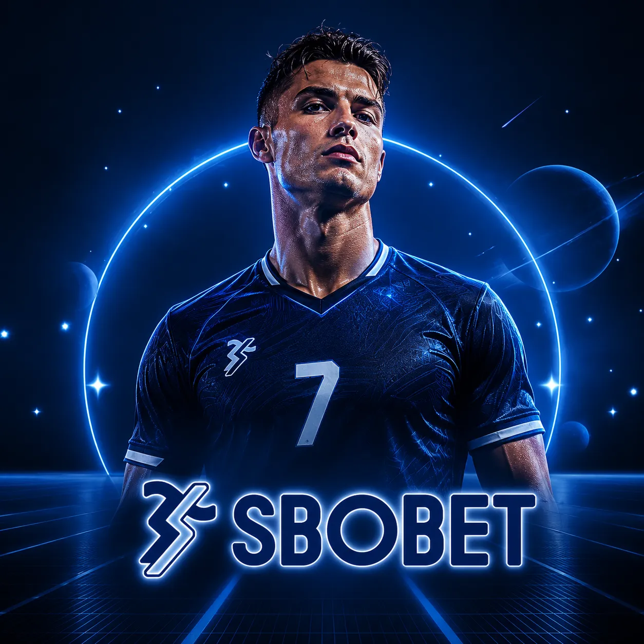 SBOBET